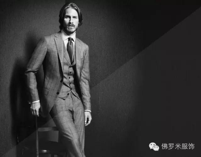 20150211.jpg 20150211.jpg