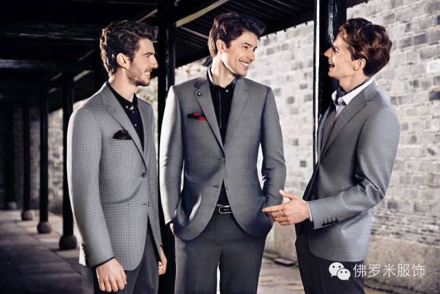 20150211-3.jpg 20150211-3.jpg