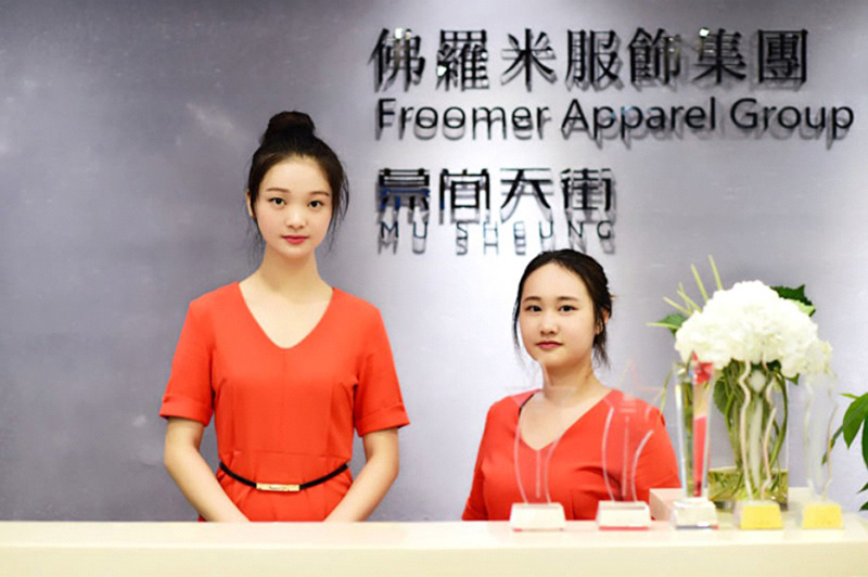 20150211-4.jpg 20150211-4.jpg