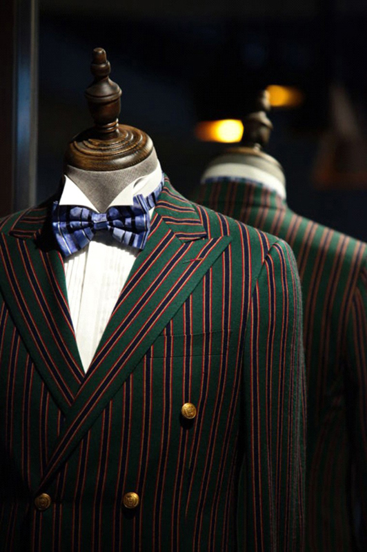 20150211-5.jpg 20150211-5.jpg