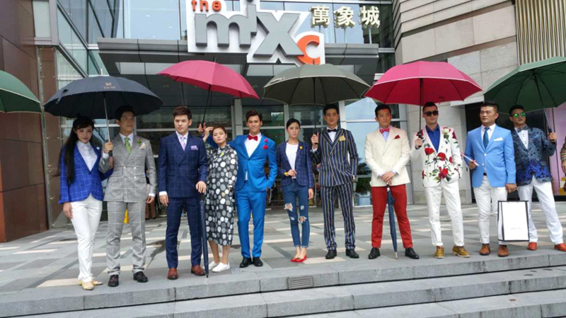 20150211-6.jpg 20150211-6.jpg