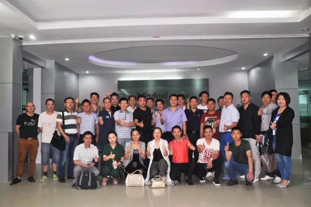 20160524-1.jpg 20160524-1.jpg