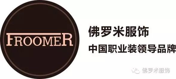 20160516-9.jpg 20160516-9.jpg