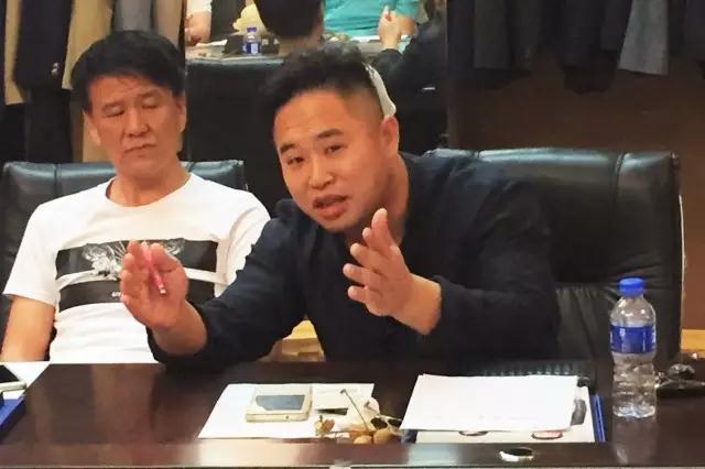 20160524-2.jpg 20160524-2.jpg