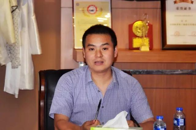 20160524-3.jpg 20160524-3.jpg