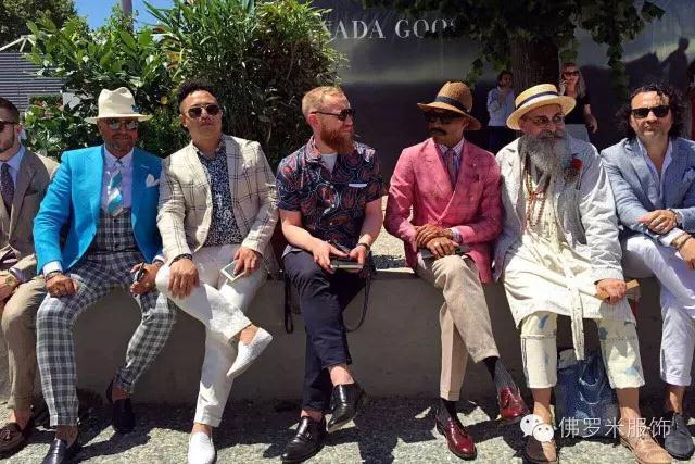 20160617-1.jpg 20160617-1.jpg