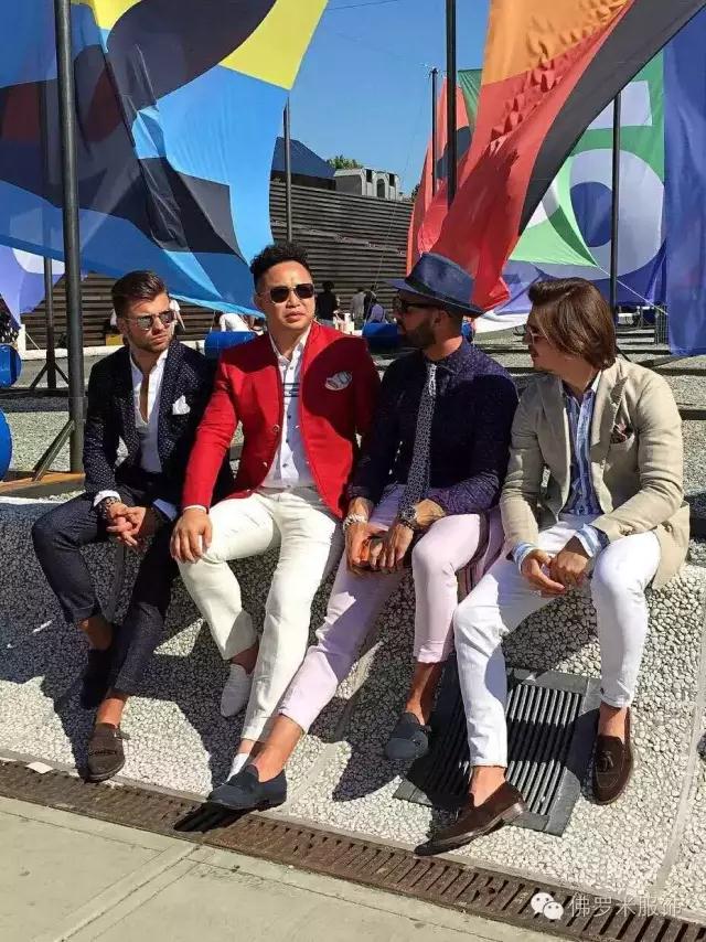 20160617-2.jpg 20160617-2.jpg