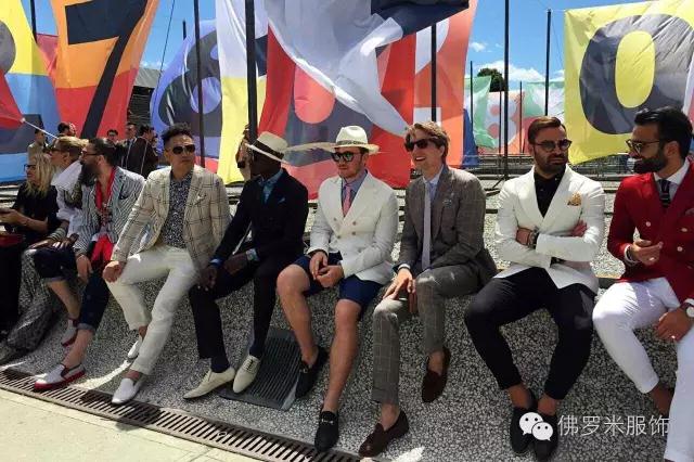 20160617-3.jpg 20160617-3.jpg