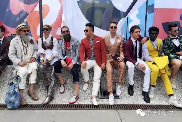 20160617-4.jpg 20160617-4.jpg