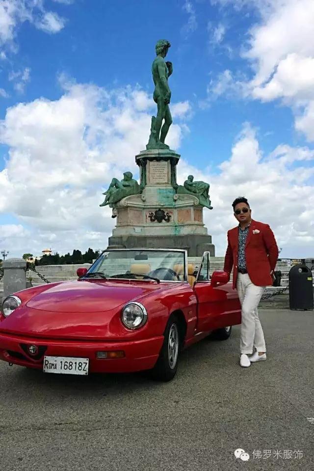 20160617-6.jpg 20160617-6.jpg