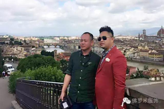 20160617-7.jpg 20160617-7.jpg