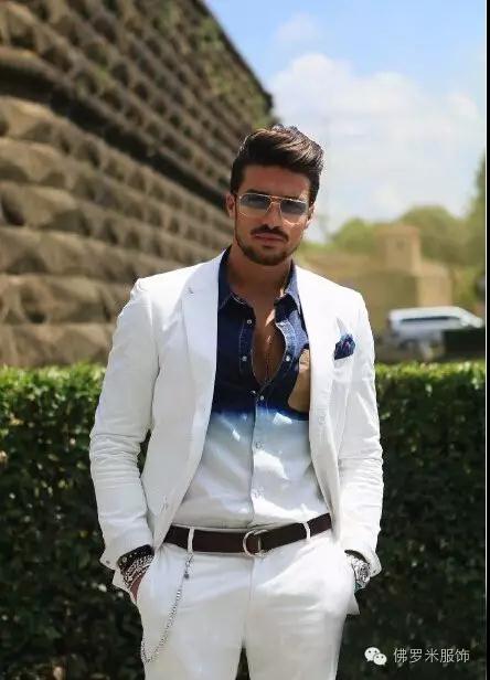 20160617-8.jpg 20160617-8.jpg