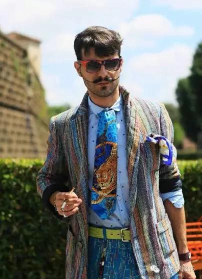 20160617-9.jpg 20160617-9.jpg