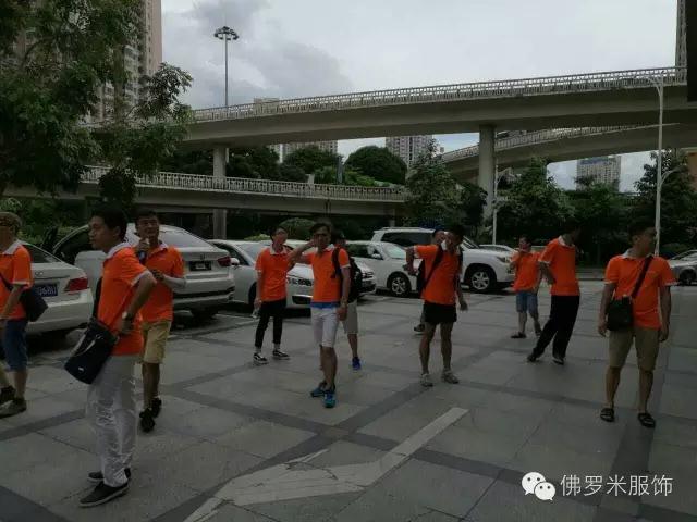 20160706-4.jpg 20160706-4.jpg