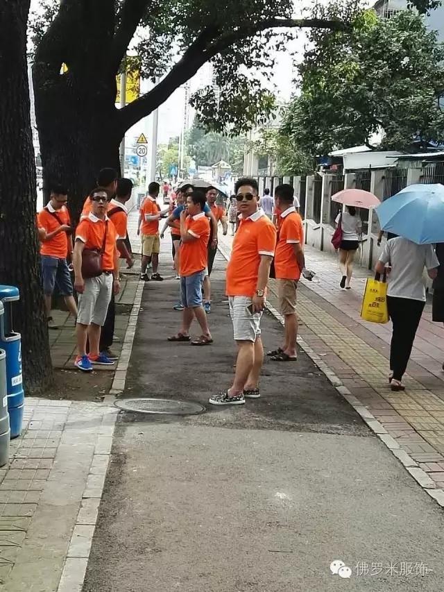 20160706-5.jpg 20160706-5.jpg