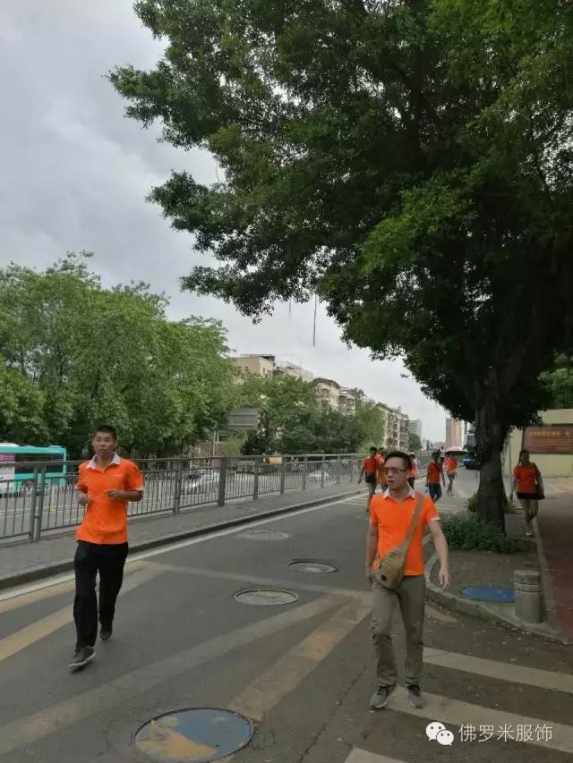 20160706-6.jpg 20160706-6.jpg