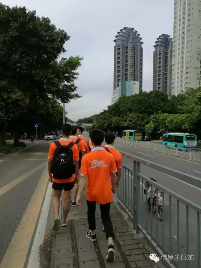 20160706-7.jpg 20160706-7.jpg