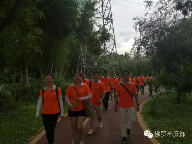 20160706-12.jpg 20160706-12.jpg