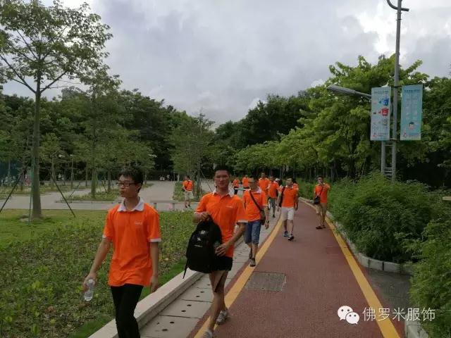 20160706-13.jpg 20160706-13.jpg