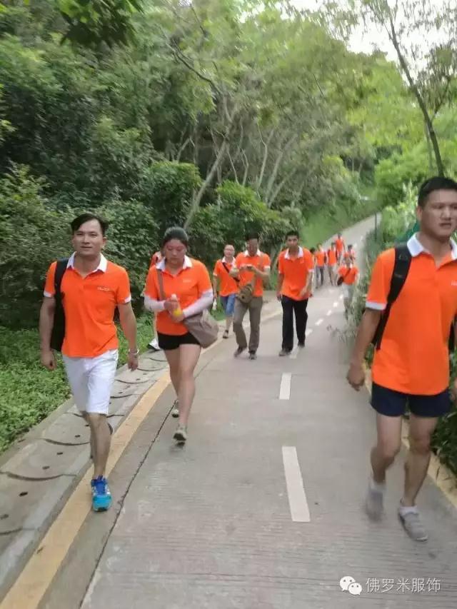 20160706-14.jpg 20160706-14.jpg