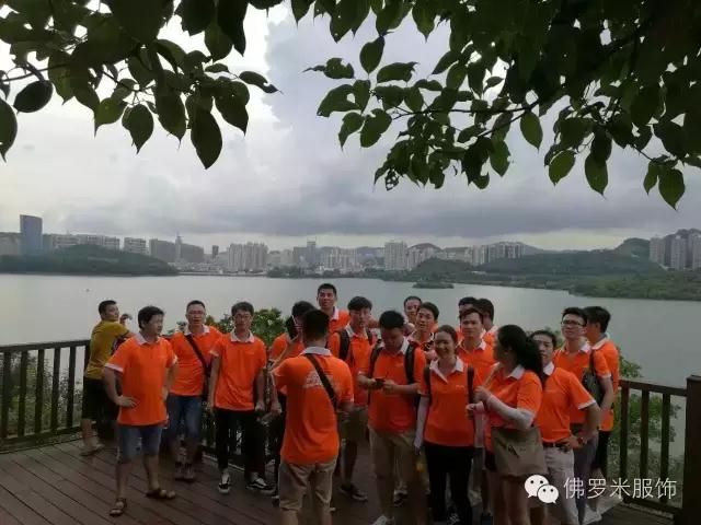 20160706-15.jpg 20160706-15.jpg