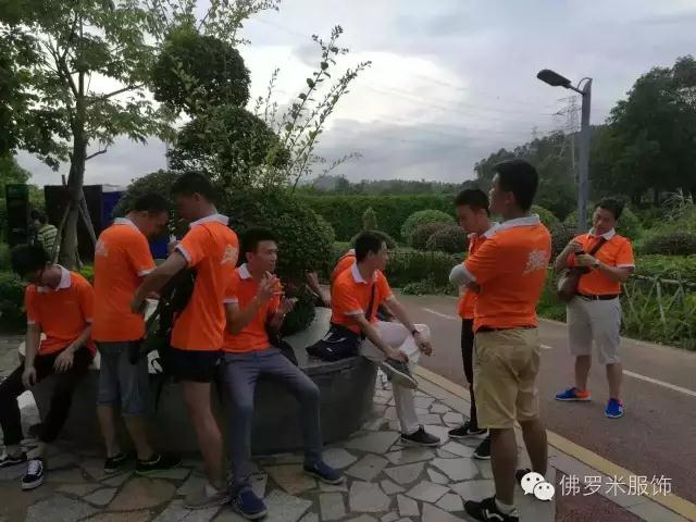 20160706-18.jpg 20160706-18.jpg