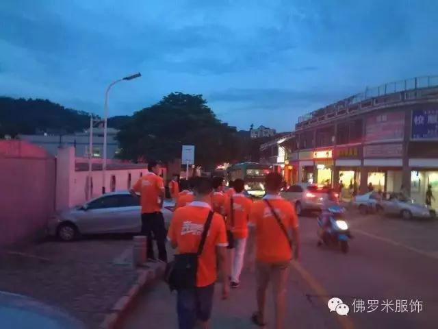 20160706-19.jpg 20160706-19.jpg