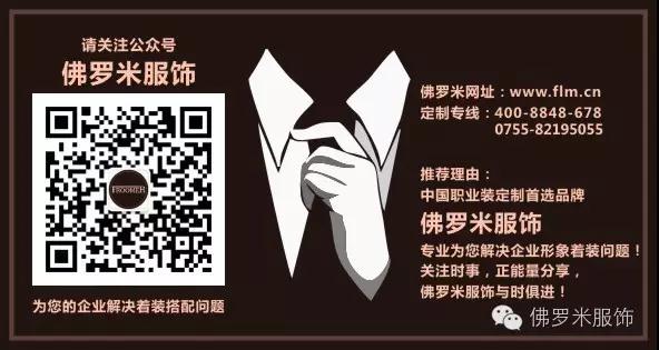 20160516-15.jpg 20160516-15.jpg