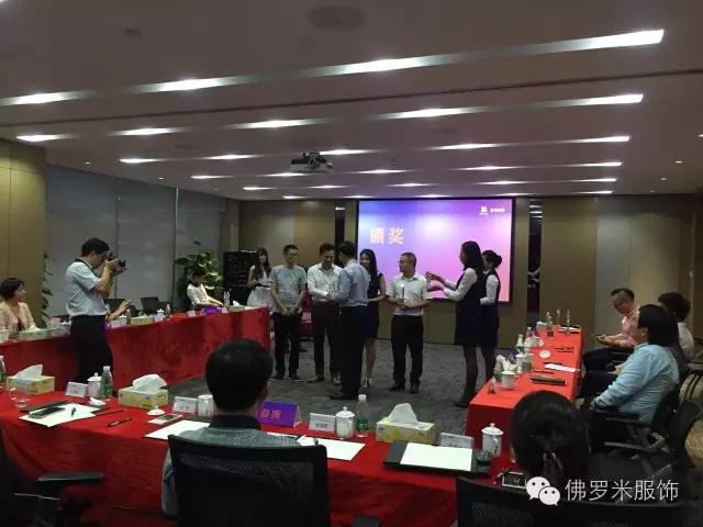 20160816-3.jpg 20160816-3.jpg