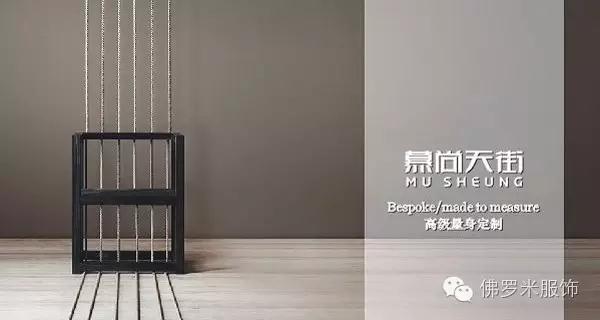 20160816-9.jpg 20160816-9.jpg