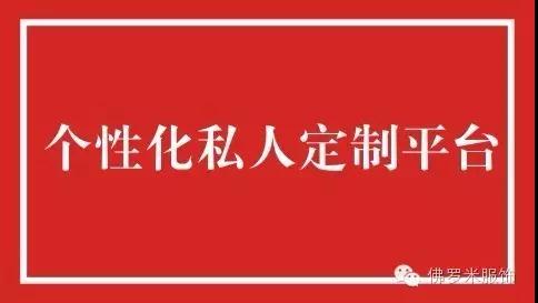 20160816-11.jpg 20160816-11.jpg