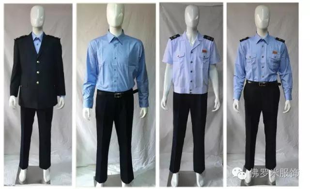 20160902-2.jpg 20160902-2.jpg