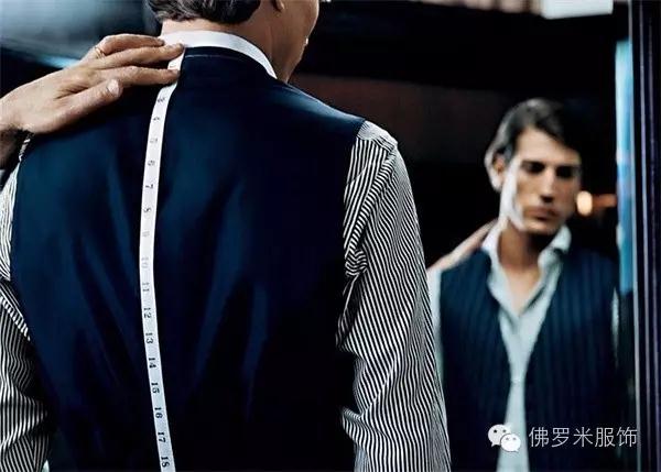 20160902-3.jpg 20160902-3.jpg