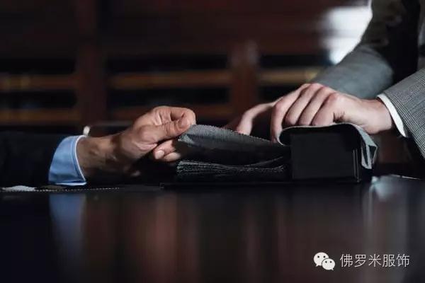 20160902-4.jpg 20160902-4.jpg