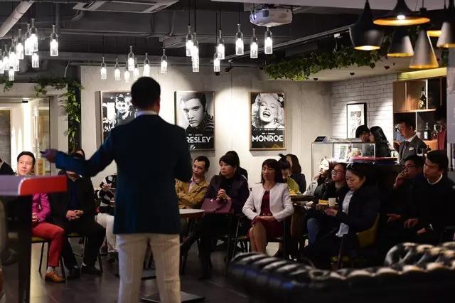 20161220-2.jpg 20161220-2.jpg