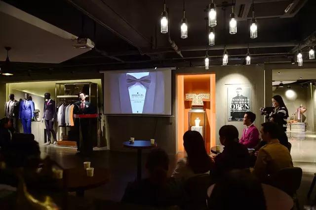 20161220-3.jpg 20161220-3.jpg