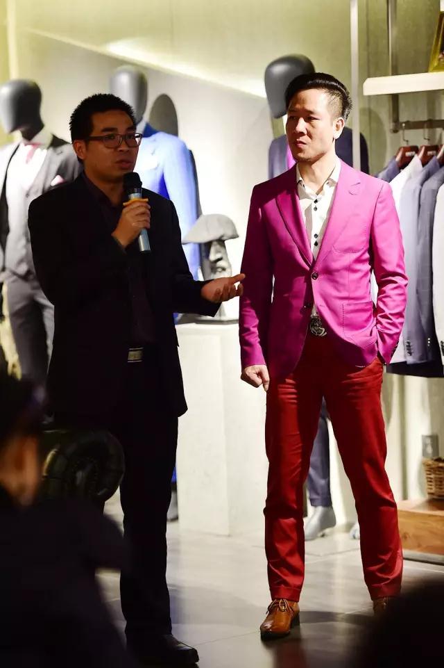 20161220-4.jpg 20161220-4.jpg