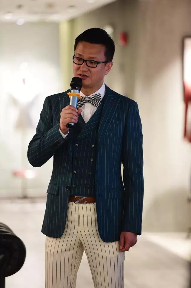 20161220-5.jpg 20161220-5.jpg