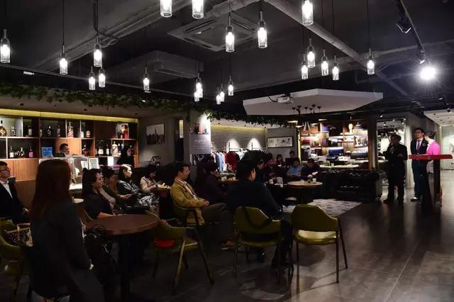 20161220-6.jpg 20161220-6.jpg