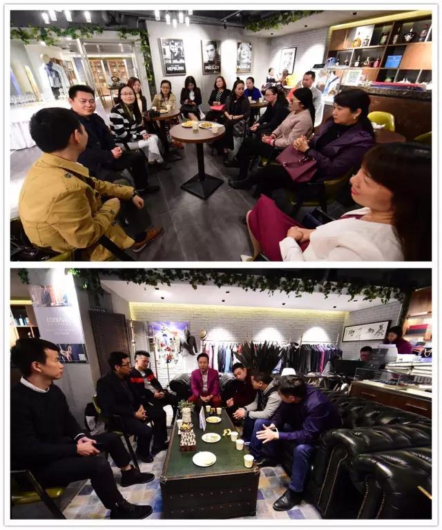 20161220-7.jpg 20161220-7.jpg