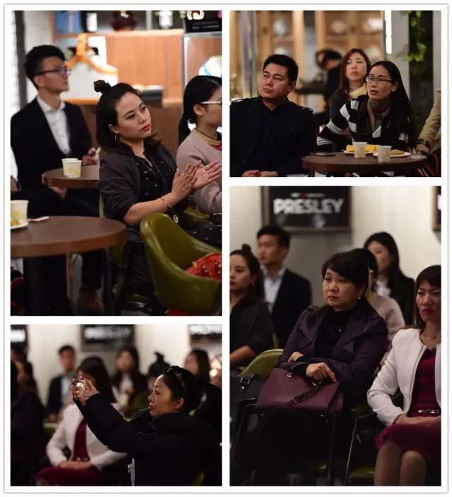 20161220-8.jpg 20161220-8.jpg