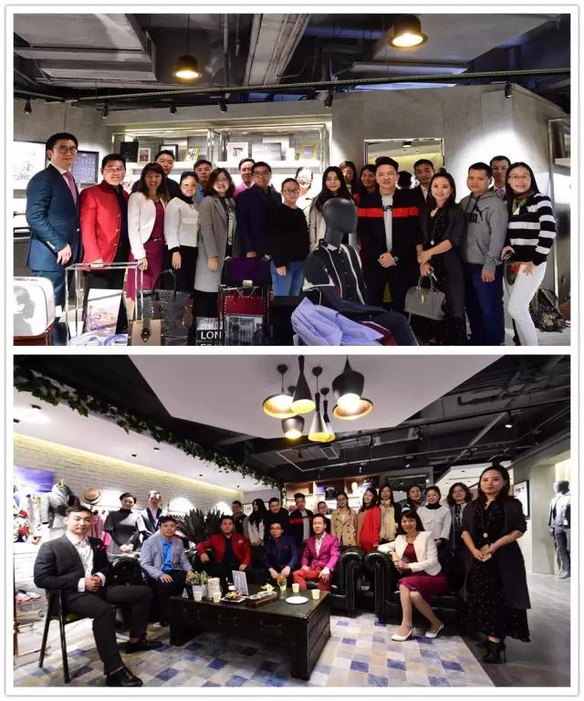 20161220-10.jpg 20161220-10.jpg