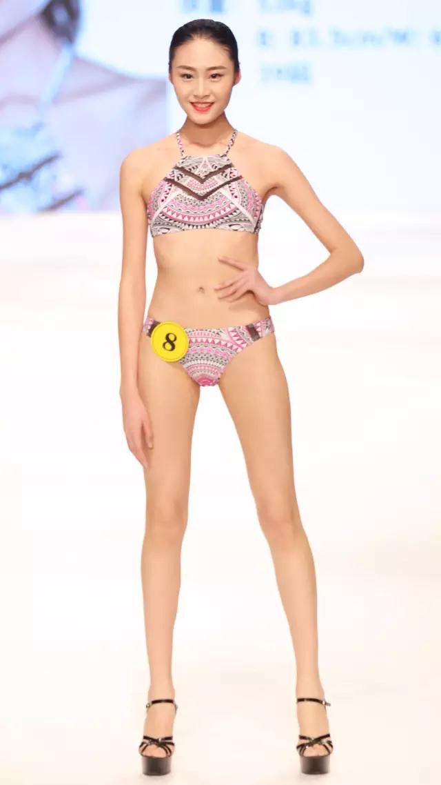 20170109-9.jpg 20170109-9.jpg