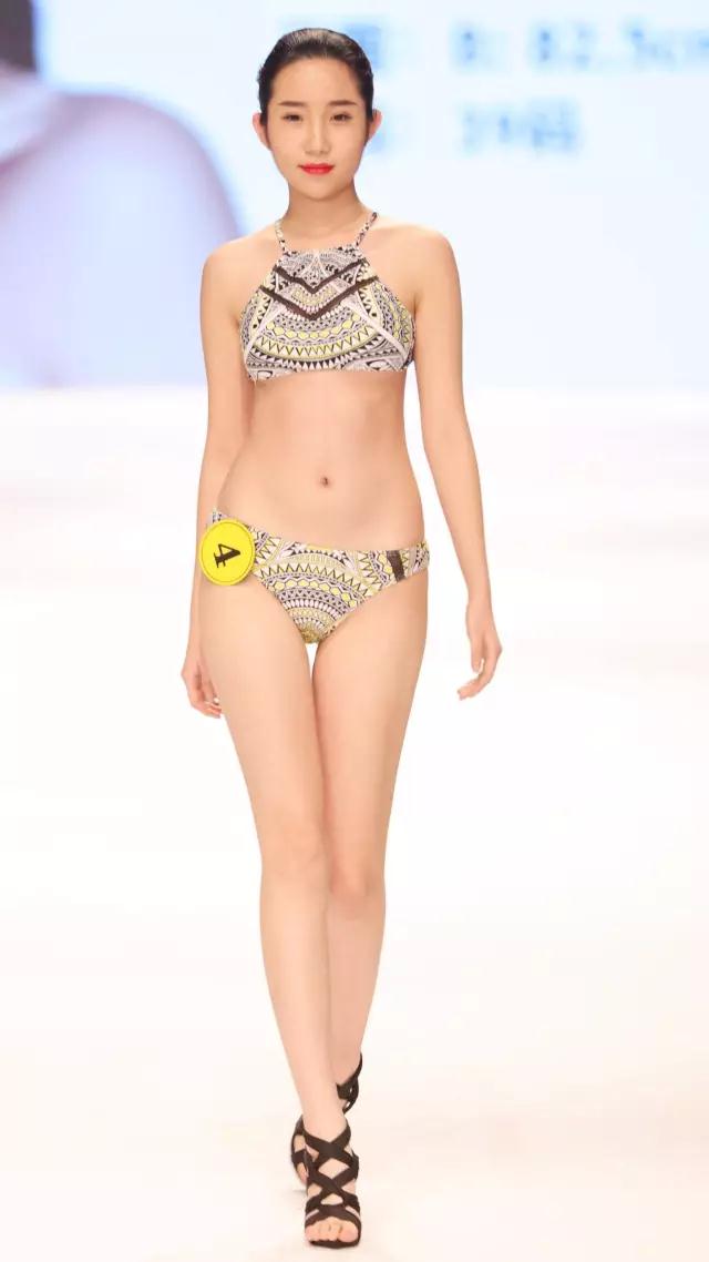 20170109-10.jpg 20170109-10.jpg