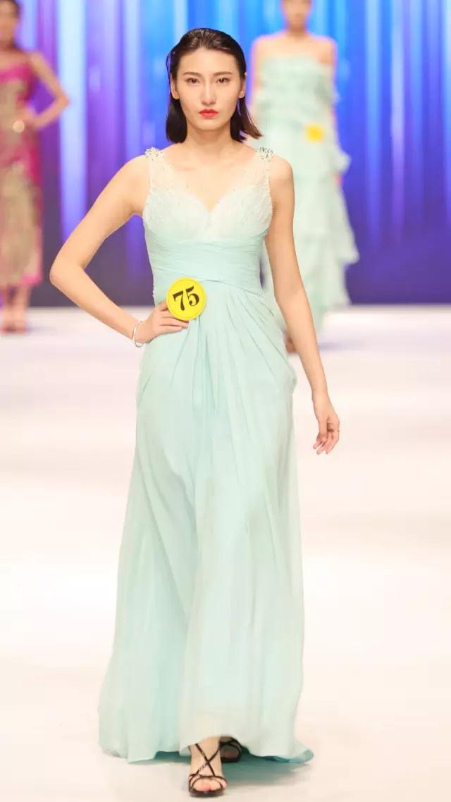 20170109-11.jpg 20170109-11.jpg