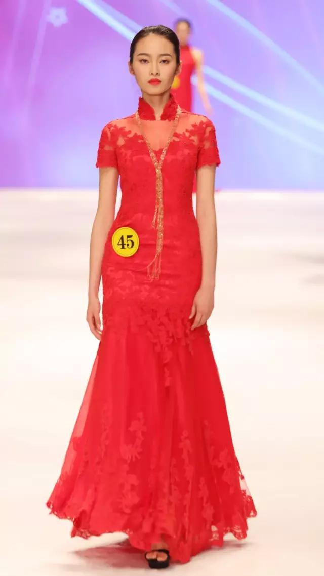 20170109-12.jpg 20170109-12.jpg