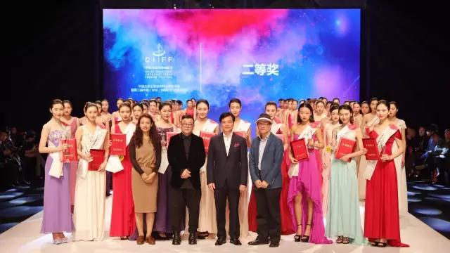 20170109-16.jpg 20170109-16.jpg