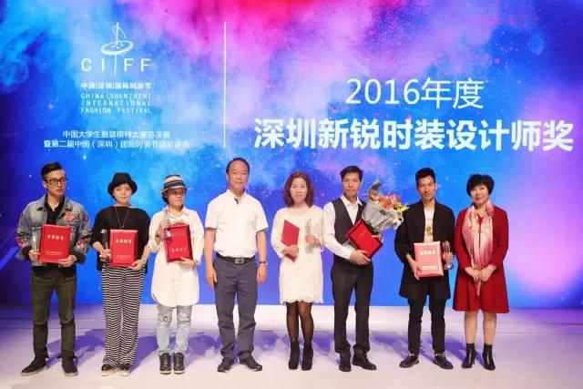 20170109-21.jpg 20170109-21.jpg