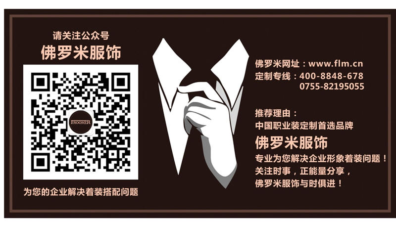 20150211-7.jpg 20150211-7.jpg