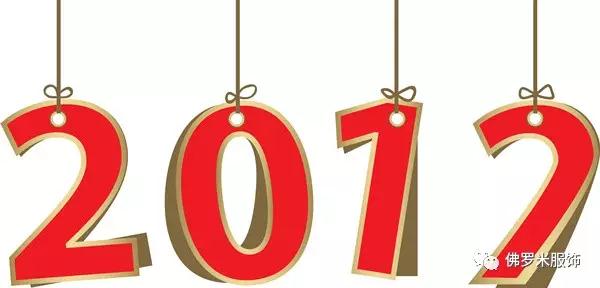 20170114.jpg 20170114.jpg